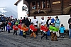 DSC_0146.jpg DSC_0146.jpg