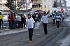 DSC_0149.jpg DSC_0149.jpg