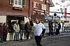 DSC_0156.jpg DSC_0156.jpg