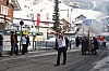 DSC_0157.jpg DSC_0157.jpg