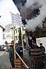 DSC_0161.jpg DSC_0161.jpg