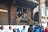 DSC_0163.jpg DSC_0163.jpg