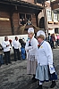 DSC_0166.jpg DSC_0166.jpg