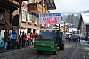 DSC_0167.jpg DSC_0167.jpg