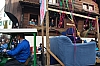 DSC_0169.jpg DSC_0169.jpg