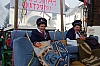 DSC_0172.jpg DSC_0172.jpg