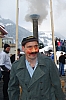 DSC_0173.jpg DSC_0173.jpg