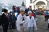 DSC_0182.jpg DSC_0182.jpg