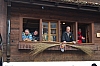 DSC_0184.jpg DSC_0184.jpg