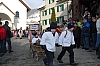 DSC_0189.jpg DSC_0189.jpg