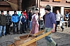 DSC_0198.jpg DSC_0198.jpg