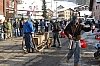 DSC_0199.jpg DSC_0199.jpg