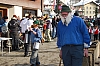 DSC_0201.jpg DSC_0201.jpg