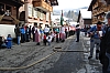 DSC_0209.jpg DSC_0209.jpg