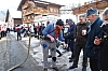 DSC_0211.jpg DSC_0211.jpg