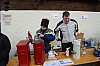 DSC_0215.jpg DSC_0215.jpg