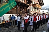 DSC_0224.jpg DSC_0224.jpg