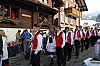 DSC_0225.jpg DSC_0225.jpg