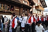 DSC_0226.jpg DSC_0226.jpg
