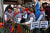 DSC_0235.jpg DSC_0235.jpg
