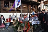 DSC_0237.jpg DSC_0237.jpg