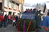 DSC_0248.jpg DSC_0248.jpg