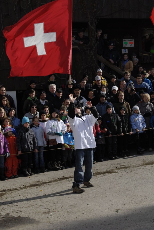 Sennenchilbi 2011_0376.jpg
