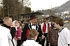 Sennenchilbi 2011_0048.jpg Sennenchilbi 2011_0048.jpg