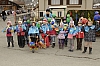 Sennenchilbi 2011_0056.jpg Sennenchilbi 2011_0056.jpg