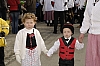 Sennenchilbi 2011_0073.jpg Sennenchilbi 2011_0073.jpg