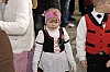 Sennenchilbi 2011_0080.jpg Sennenchilbi 2011_0080.jpg