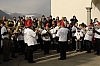 Sennenchilbi 2011_0169.jpg Sennenchilbi 2011_0169.jpg