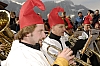 Sennenchilbi 2011_0171.jpg Sennenchilbi 2011_0171.jpg