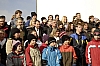Sennenchilbi 2011_0239.jpg Sennenchilbi 2011_0239.jpg