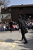 Sennenchilbi 2011_0567.jpg Sennenchilbi 2011_0567.jpg