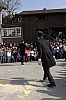 Sennenchilbi 2011_0567.jpg