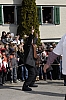 Sennenchilbi 2011_0576.jpg Sennenchilbi 2011_0576.jpg
