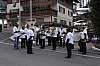 Sennenchilbi 2011_0004.jpg Sennenchilbi 2011_0004.jpg