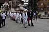 Sennenchilbi 2011_0008.jpg Sennenchilbi 2011_0008.jpg