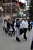 Sennenchilbi 2011_0011.jpg Sennenchilbi 2011_0011.jpg