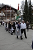Sennenchilbi 2011_0012.jpg Sennenchilbi 2011_0012.jpg