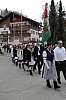 Sennenchilbi 2011_0013.jpg Sennenchilbi 2011_0013.jpg