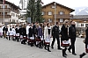 Sennenchilbi 2011_0015.jpg Sennenchilbi 2011_0015.jpg