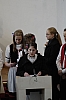 Sennenchilbi 2011_0029.jpg Sennenchilbi 2011_0029.jpg