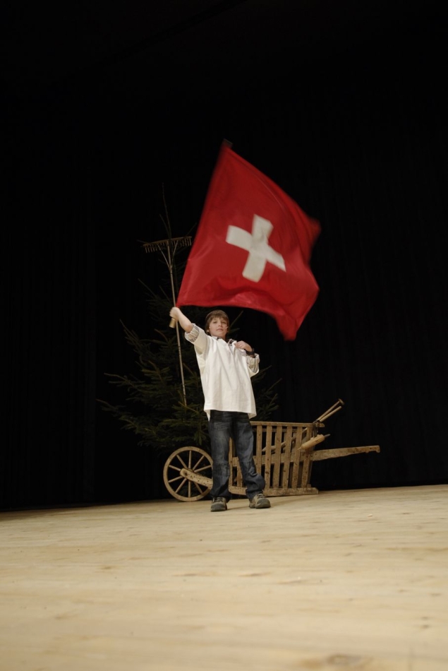 Sennenchilbi 2011_0971.jpg