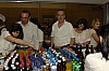 Sennenchilbi 2011_0927.jpg Sennenchilbi 2011_0927.jpg