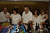 Sennenchilbi 2011_0929.jpg Sennenchilbi 2011_0929.jpg