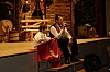 Sennenchilbi 2011_1016.jpg Sennenchilbi 2011_1016.jpg