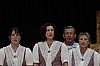 Sennenchilbi 2011_1022.jpg Sennenchilbi 2011_1022.jpg