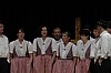 Sennenchilbi 2011_1023.jpg Sennenchilbi 2011_1023.jpg